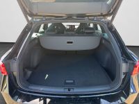 Cupra Leon - Vorschau Bild 15