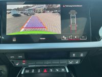 Audi RS3 - Vorschau Bild 17