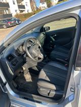 Volkswagen Polo 1.2 TDI Black Edition/Silver Edition Bl... - Volkswagen Polo: Edition