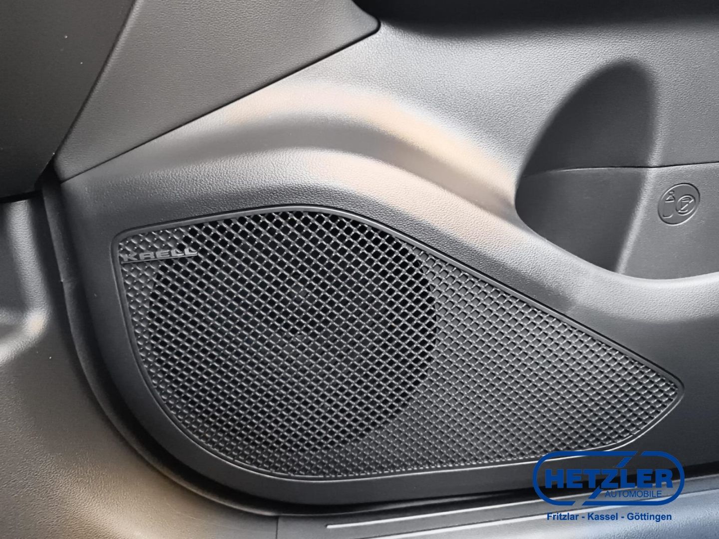 Hyundai Tucson – Bild 15