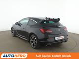 Opel Astra GTC 2.0 Turbo OPC*NAVI*TEMPO*PDC*SHZ* - Opel: Gtc