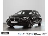BMW 118i Advantage 17"