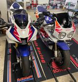 Honda CBR 1000 RR SP 30th Anniversery NEU  - HONDA CBR 1000 RR SP