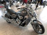 Suzuki VZR1800 * M1800 * Intruder * - Suzuki Motorräder in Berlin