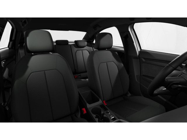 Audi A3 - Bild 7