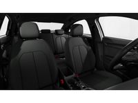 Audi A3 - Vorschau Bild 7