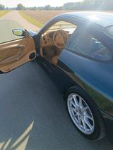 Porsche 996 Carrera 4 Coupé Carrera - Porsche 996 Gebrauchtwagen