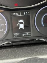 Aixam Coupé - Aixam Elektroautos