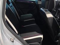 Volkswagen Tiguan - Vorschau Bild 23
