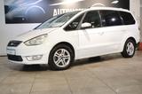 Ford Galaxy Business Edi.*7-Sitzer*Automatik*AHK 1,8t - gebrauchte Ford Galaxy aus dem Jahr 2014