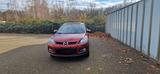 Mazda Cx7 2.3 Disi Turbo - gebrauchte Mazda CX-7 aus dem Jahr 2008