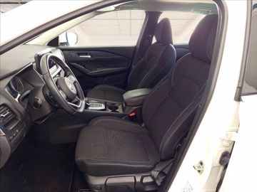Nissan Qashqai - 10