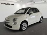 Fiat 500 Lounge/1.0/Klima/PDC/Navi/Pano - Fiat 500 in München