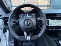 Alfa Romeo Junior - Vorschau Bild 17