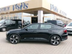 Fahrzeugbild-Thumbnail