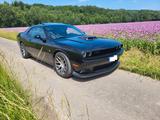 Dodge Challenger Shaker 6.4 392 Hemi - Dodge Challenger: Shaker