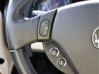 Maserati GranCabrio - Vorschau Bild 19