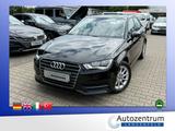 Audi A3 Sportback 1.2 TFSI Attraction*1HAND*NAVI*ALU* - Audi A3 Gebrauchtwagen in Köln