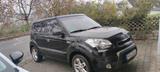 Kia Verkaufe Kia Soul 1.6 126 PS - gebrauchte Kia Soul aus dem Jahr 2010