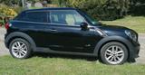 MINI Cooper SD Paceman - MINI Cooper SD Paceman Gebrauchtwagen