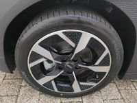 MINI John Cooper Works - Vorschau Bild 18