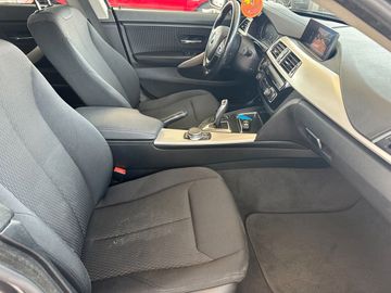 BMW 420 - 12