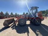 Atlas AR 60 -gebraucht- - Offers