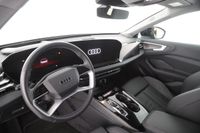 Audi A5 - Vorschau Bild 12