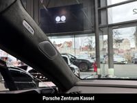 Porsche Macan - Vorschau Bild 28