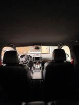 Porsche Cayenne Turbo Turbo mit ATM und Porsche Approved - gebrauchte Porsche Cayenne aus dem Jahr 2011