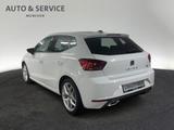 Seat Ibiza 1.0TSI FR 6-Gang |LED|NAVI|KAMERA|CARPLAY| - Seat Ibiza: 6l1