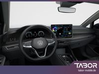 Volkswagen Golf - Vorschau Bild 4