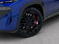 BMW XM - Vorschau Bild 8