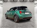 MINI Cooper S Harman/K Head-Up Kamera Pano.Dach LED - MINI Cooper S Coupé Benziner Gebrauchtwagen