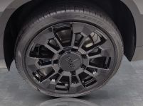 BMW XM - Vorschau Bild 17