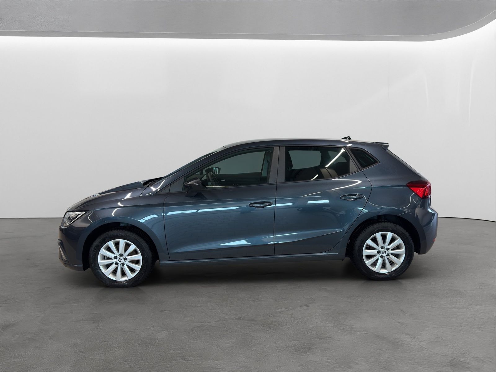 Seat Ibiza - Bild 6