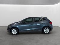 Seat Ibiza - Vorschau Bild 6
