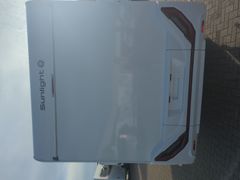 Sunlight V 66 Citroen