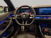 BMW M5 - Vorschau Bild 18