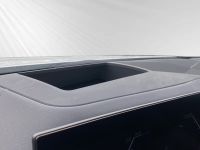 BMW 520 - Vorschau Bild 19