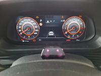 Hyundai i20 - Vorschau Bild 35