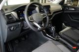 Volkswagen T-Cross 1.0TSI Life Neues Modell Navi ACC LED Ap - Volkswagen T-Cross aus 2024