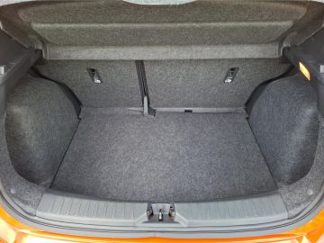 Nissan Micra Visia Plus 1.0 IG °Radio°Klima°Allwetter°