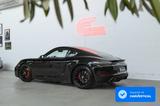 Porsche 718 Cayman GTS 4.0 I APPROVED I LED I BOSE I PDK - Porsche Cayman in Leipzig