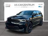 Dodge Durango SRT HELLCAT PREMIUM - Dodge Durango SRT Hellcat Gebrauchtwagen