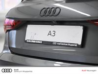 Audi A3 - Vorschau Bild 8