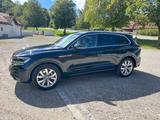 Volkswagen Touareg 4.0 V8 TDI SCR 310kW 4MOTION Tiptronic - - Volkswagen Touareg mit Diesel-Antrieb: V8tdi