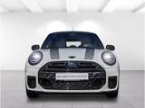 MINI Cooper S +JCW Trim++Sonderaktion++ UPE43.300,- - MINI MINI Gebrauchtwagen