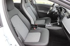 Renault Zoe Experience R110/Z.E. 50 (Miet-Batterie)