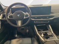 BMW X6 - Vorschau Bild 8